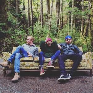 Meet your Posher, Adam